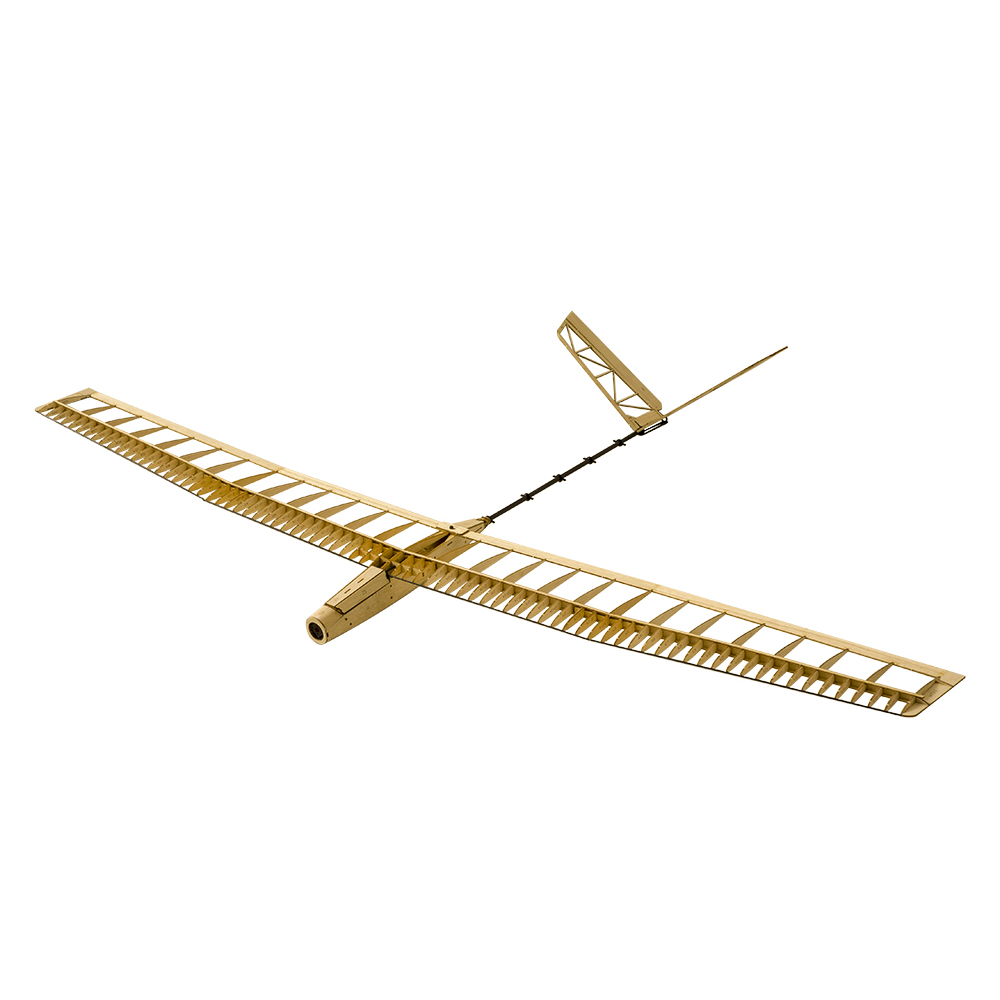 Rc Hobby Plane - DW Hobby RC Glider Aircraft U-ZI