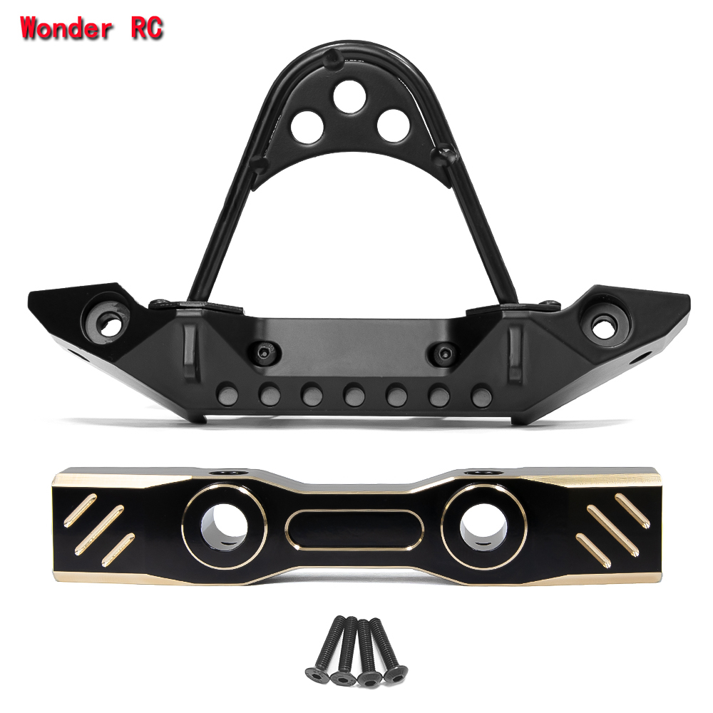 Corolla1/7 RC CAR climbing car - огляд і ціна Rc Hobby Products