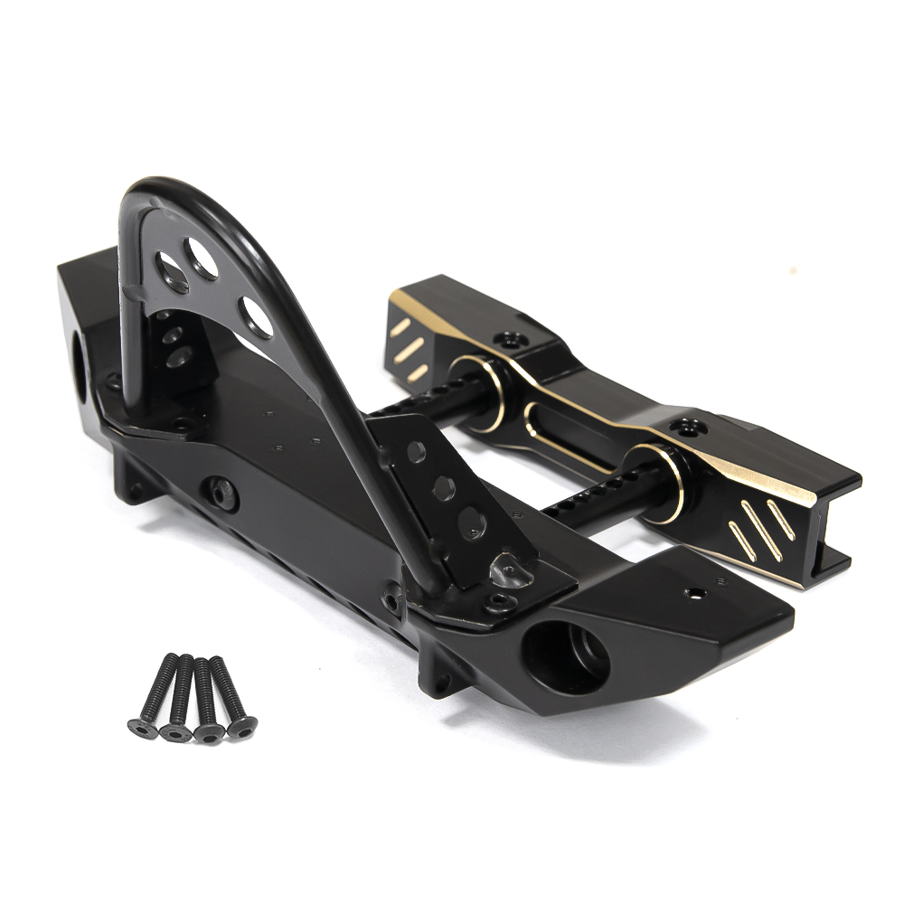 Corolla1/7 RC CAR climbing car - огляд і ціна Rc Hobby Products