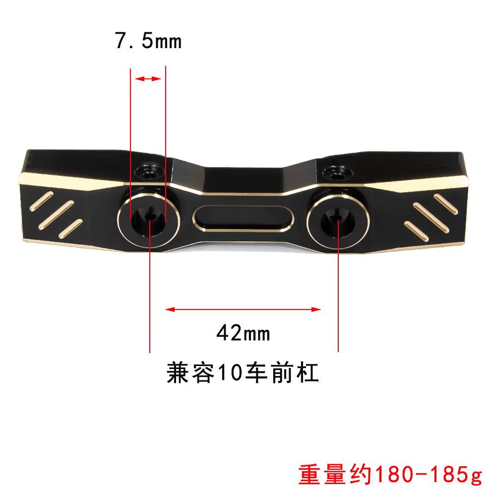 Corolla1/7 RC CAR climbing car - огляд і ціна Rc Hobby Products
