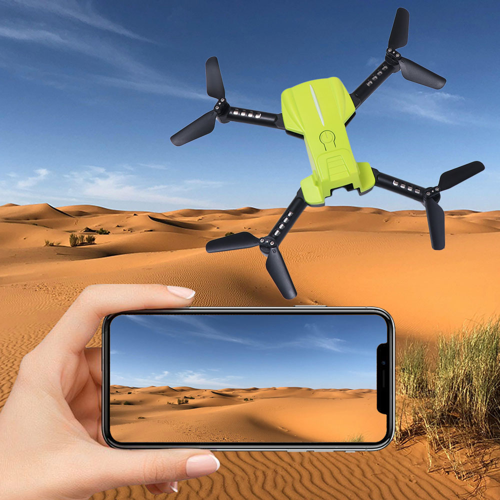 RC Helicopter ABS Remote Contr - огляд і ціна Rc Hobby Grade Helicopter
