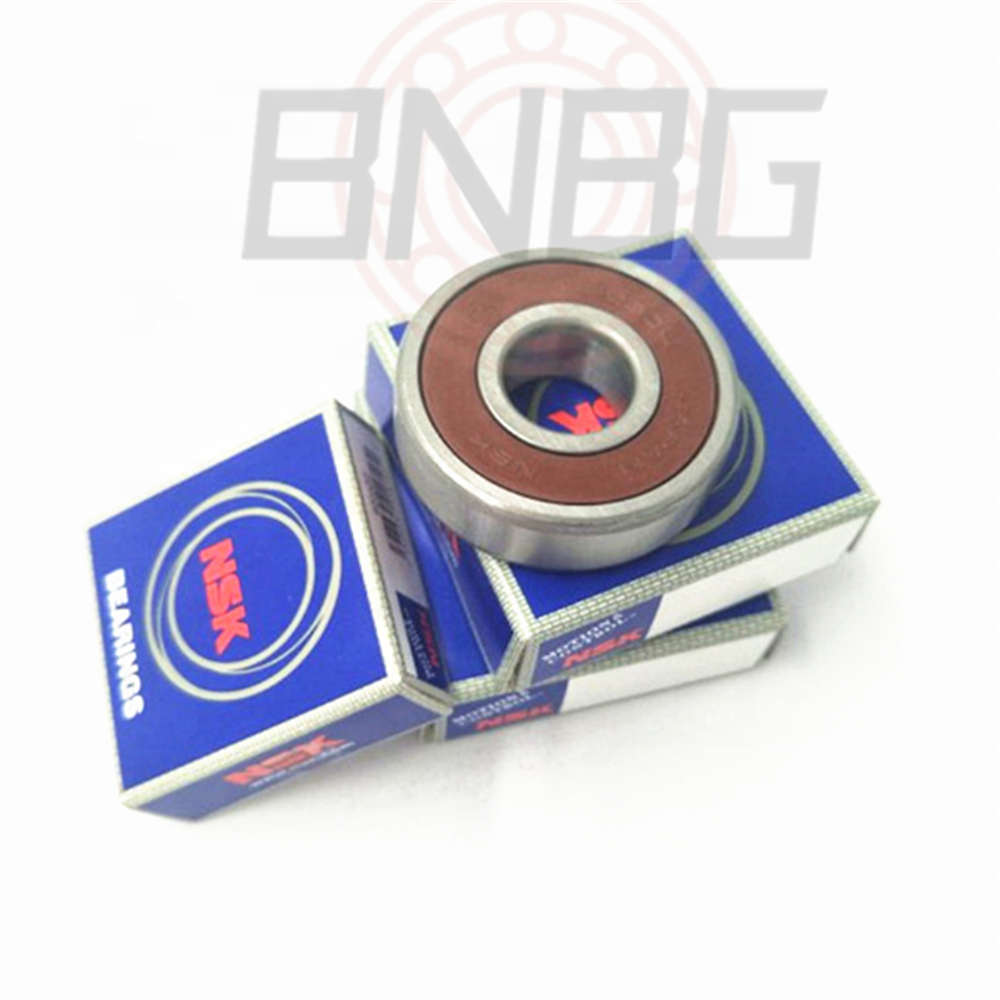 NSK Japan 6800ZZ 6800DDU Beari - огляд і ціна Jp Hobby-Rc