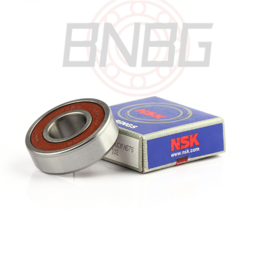 NSK Japan 6800ZZ 6800DDU Beari - огляд і ціна Jp Hobby-Rc