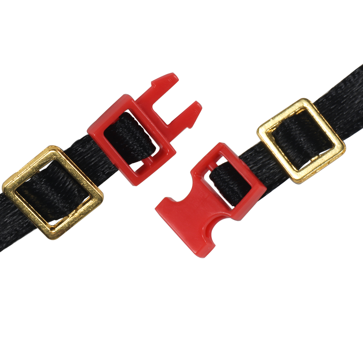 5Pcs Scale Luggage Rope Roof R - огляд і ціна Rc Hobby Racing