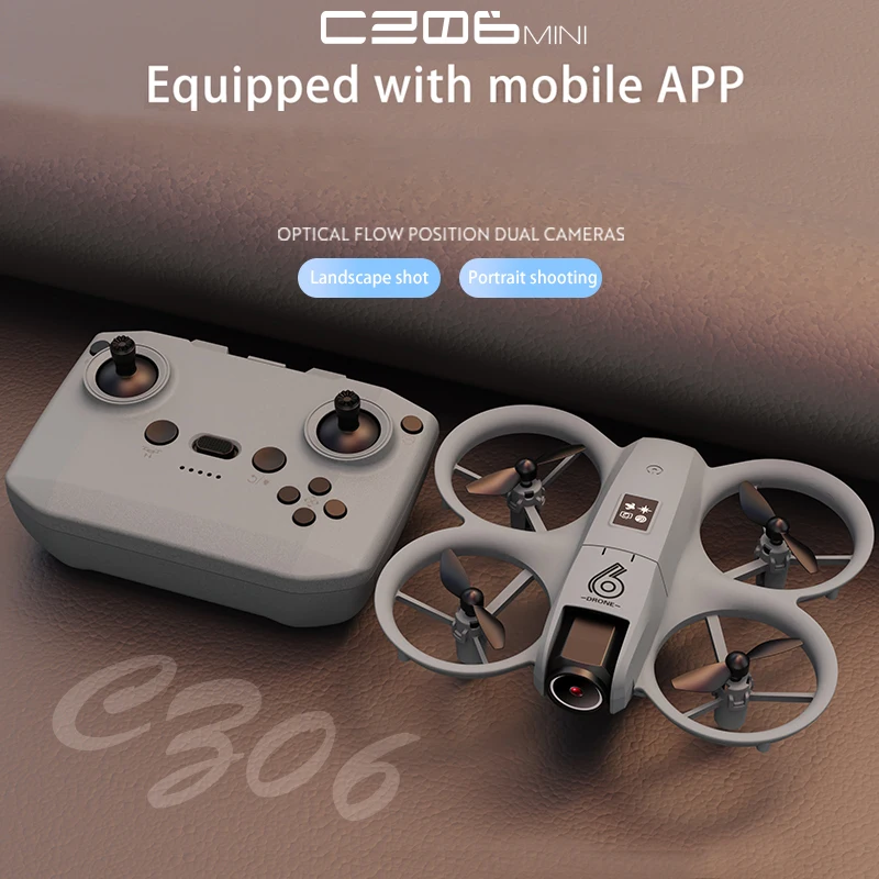 CZ06 Mini RC Quadcopter Drone  - огляд і ціна Rc Hobby Grade Helicopter