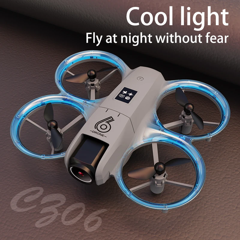 CZ06 Mini RC Quadcopter Drone  - огляд і ціна Rc Hobby Grade Helicopter