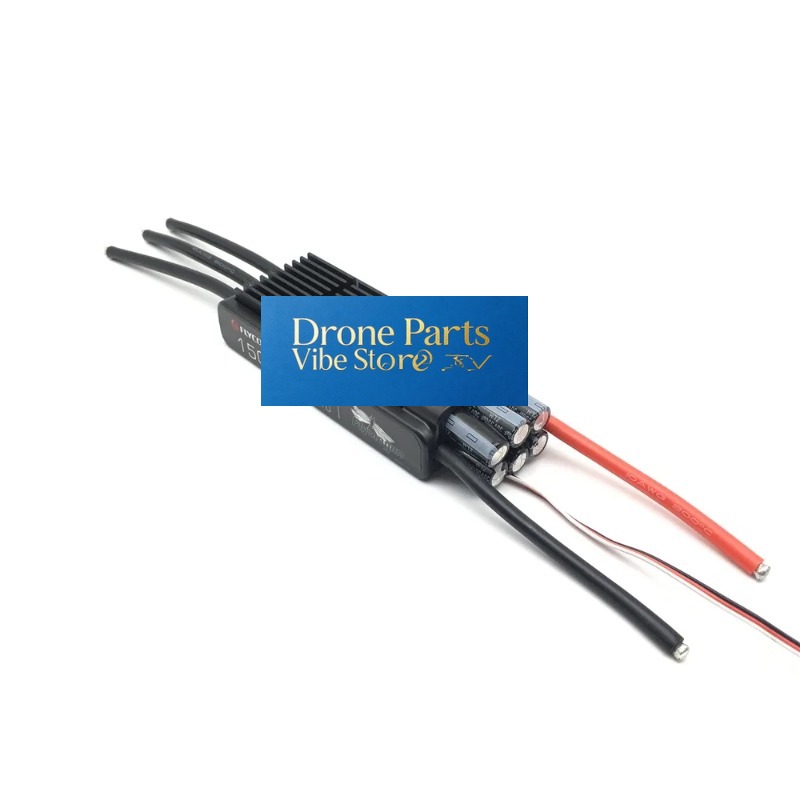 Drone Parts 1pcs New Flycolor  - огляд і ціна Jp Hobby-Rc
