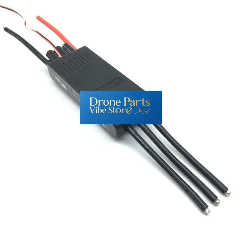 Drone Parts 1pcs New Flycolor  - огляд і ціна Jp Hobby-Rc