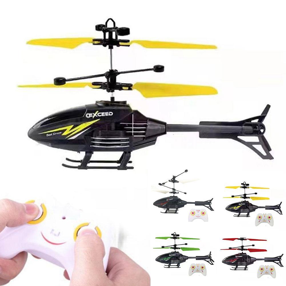 Remote Control Helicopter 2 Ch - огляд і ціна Rc Hobby Grade Helicopter