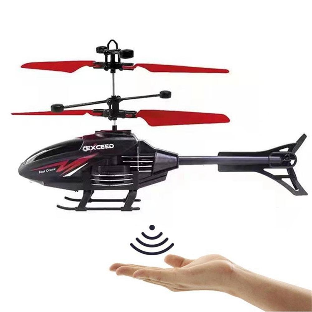 Remote Control Helicopter 2 Ch - огляд і ціна Rc Hobby Grade Helicopter