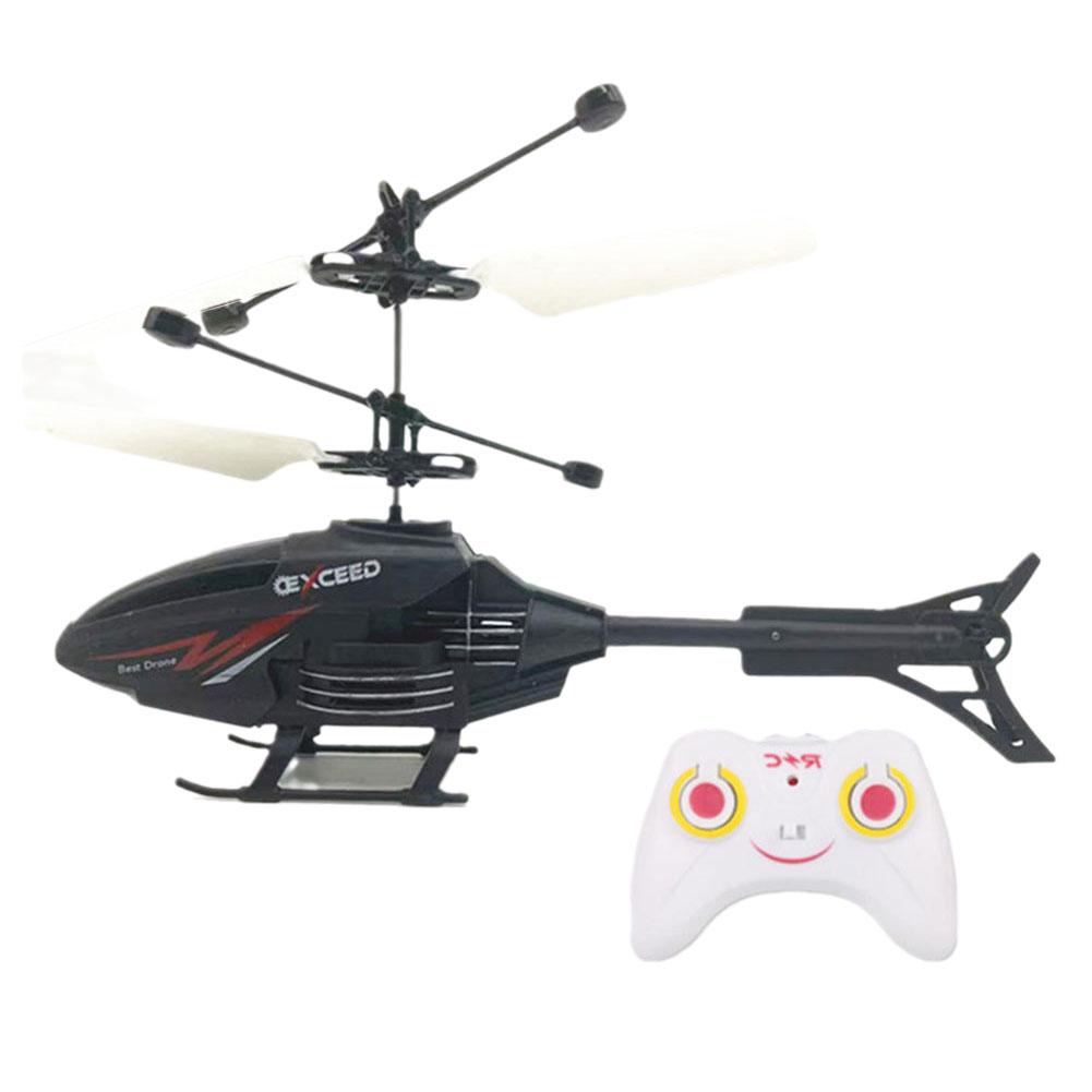 Remote Control Helicopter 2 Ch - огляд і ціна Rc Hobby Grade Helicopter
