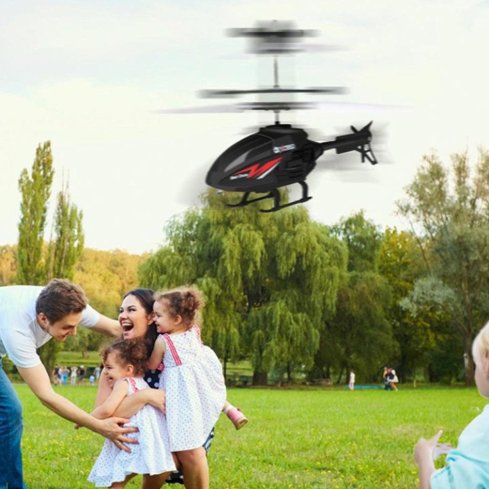 Remote Control Helicopter 2 Ch - огляд і ціна Rc Hobby Grade Helicopter