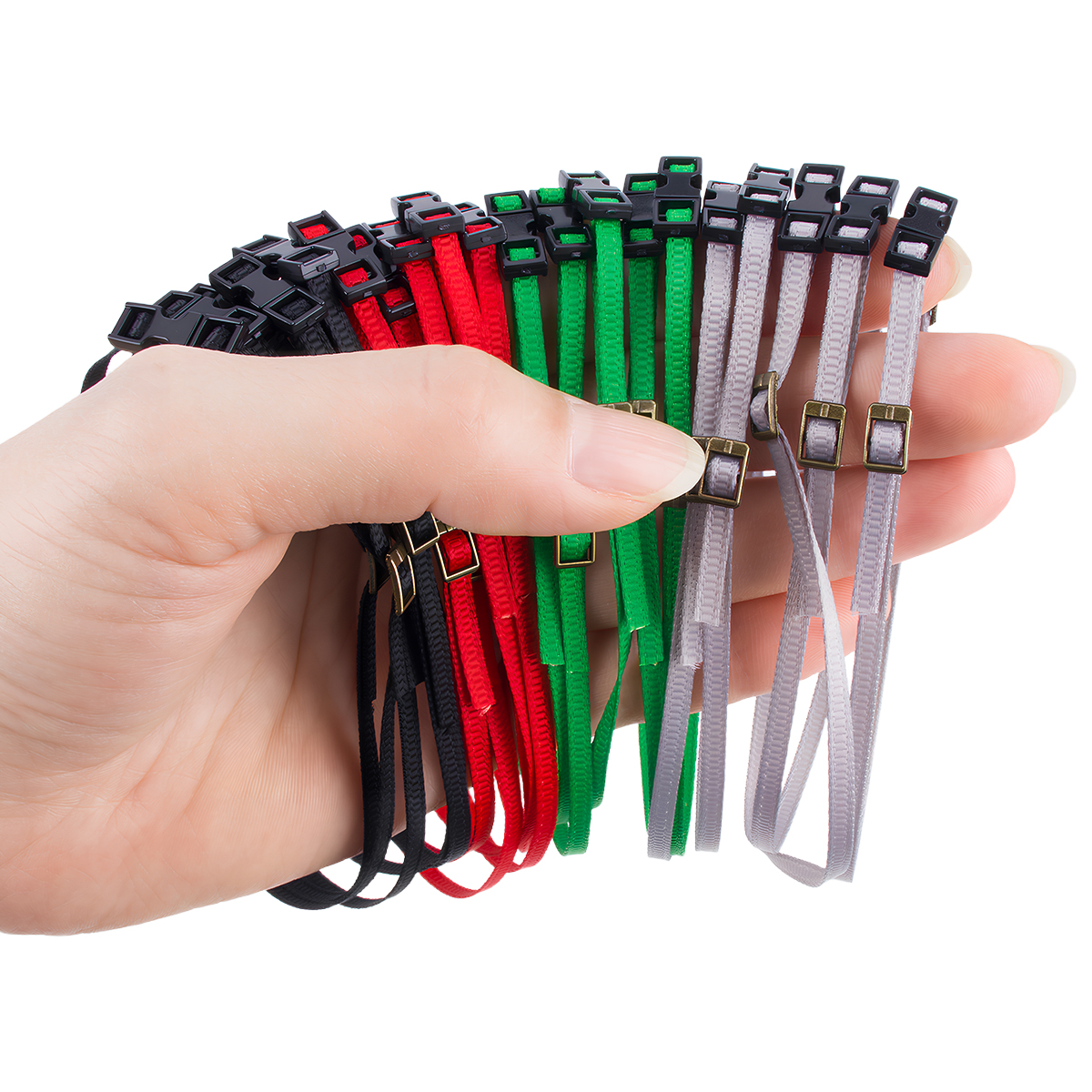 5Pcs Luggage Rope Roof Rack Ti - огляд і ціна Rc Hobby Racing
