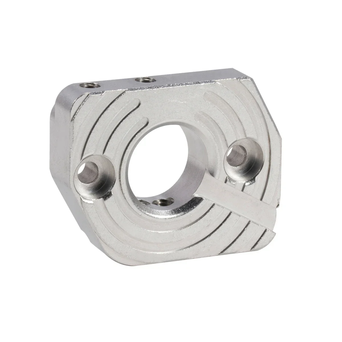 Aluminum Machined Sliding Moto - огляд і ціна Rc Hobby Racing
