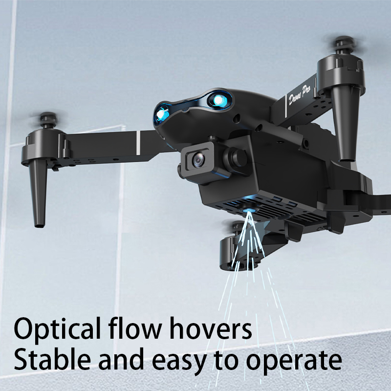 E99 Air Screen Control Drone P - огляд і ціна Rc Hobby Grade Helicopter