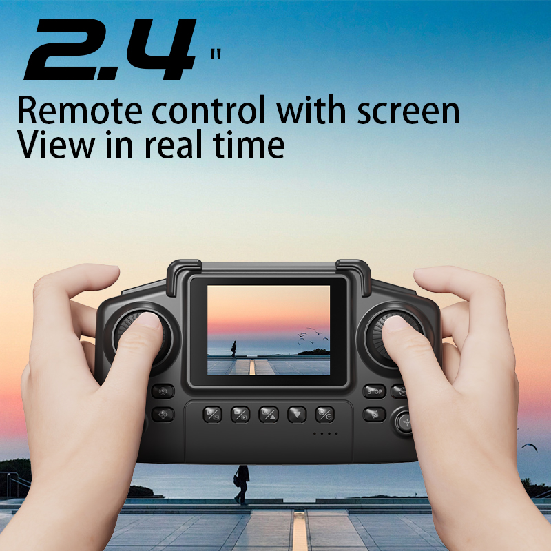 E99 Air Screen Control Drone P - огляд і ціна Rc Hobby Grade Helicopter