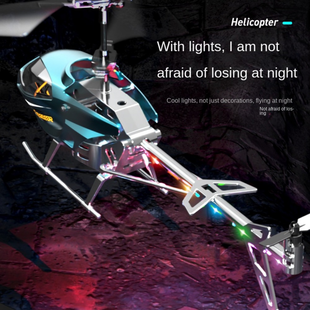 Hobbies Mini Rechargeable USB  - огляд і ціна Rc Hobby Plane