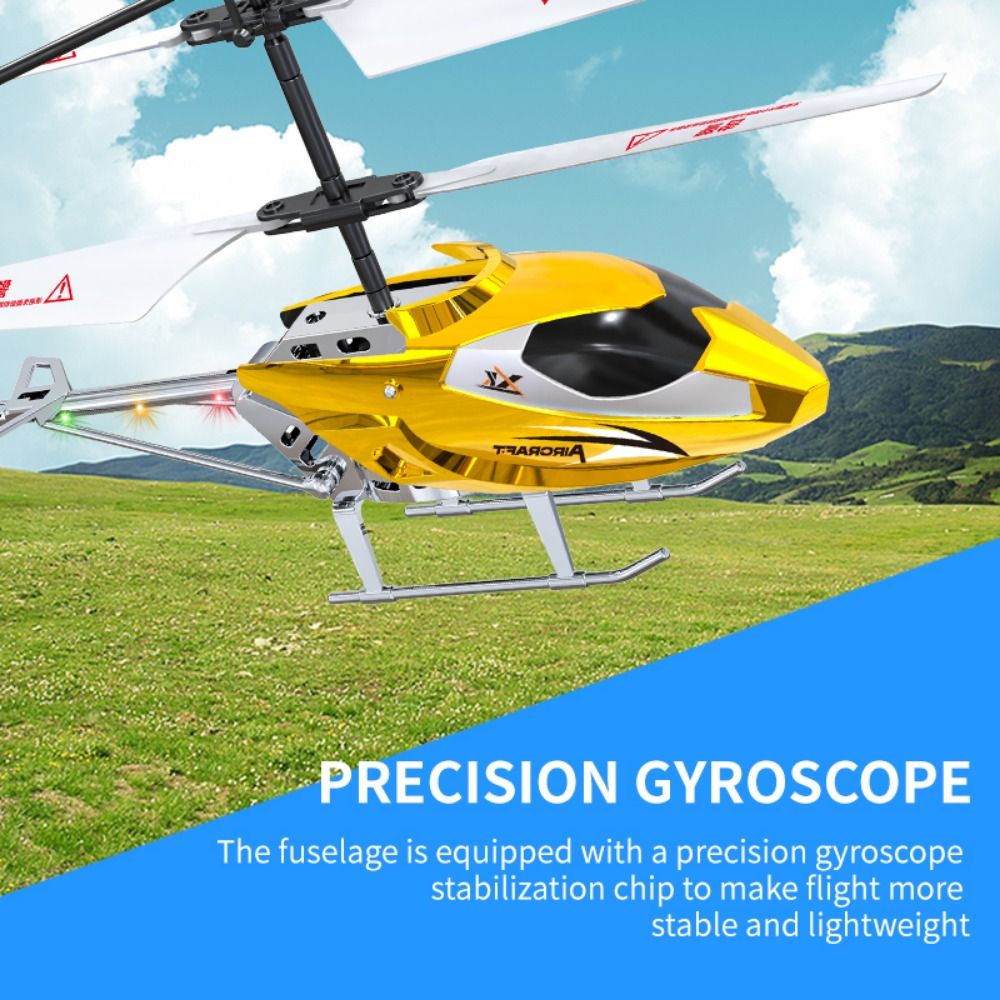 Hobbies Mini Rechargeable USB  - огляд і ціна Rc Hobby Plane